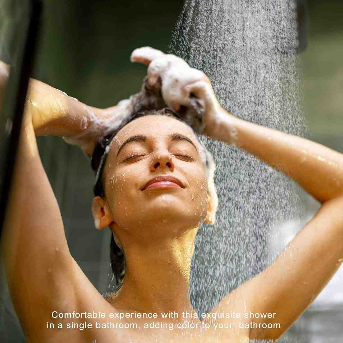 best water filter in Dubai