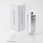 bathroom water filter UAE