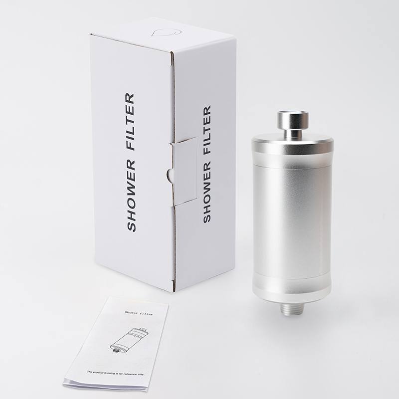 buy shower filter online UAE