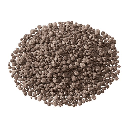 Crystolex chlorine shower filter Dubai