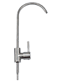 High quality faucet for your home