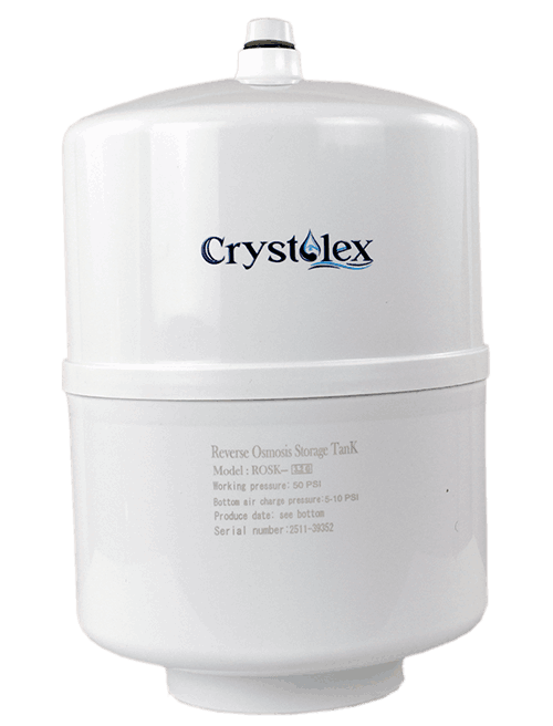 good service providers for water filters in uae