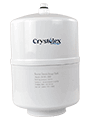 water storage tank for water purifiers