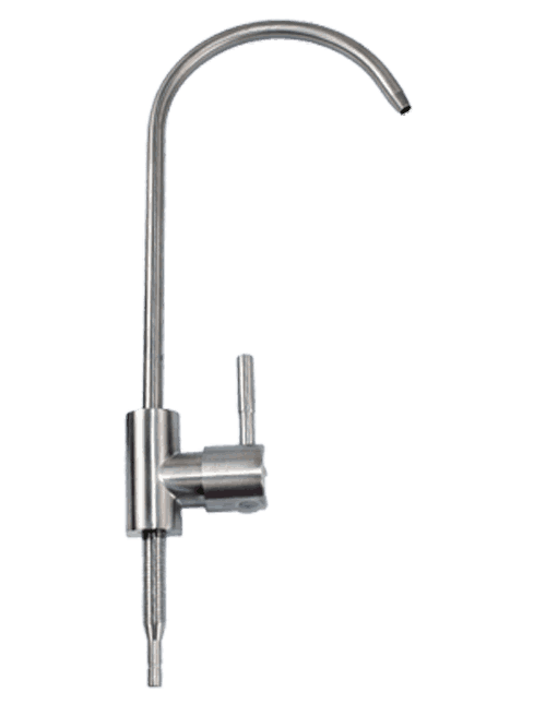 Best Quality Home Kitchen Water Filter System